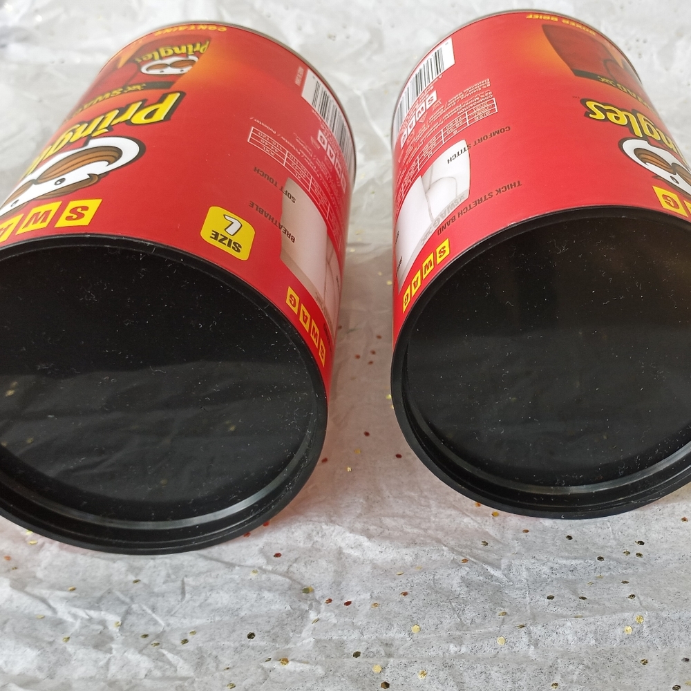 (2)Boxer Breifs - Picture 3 of 4